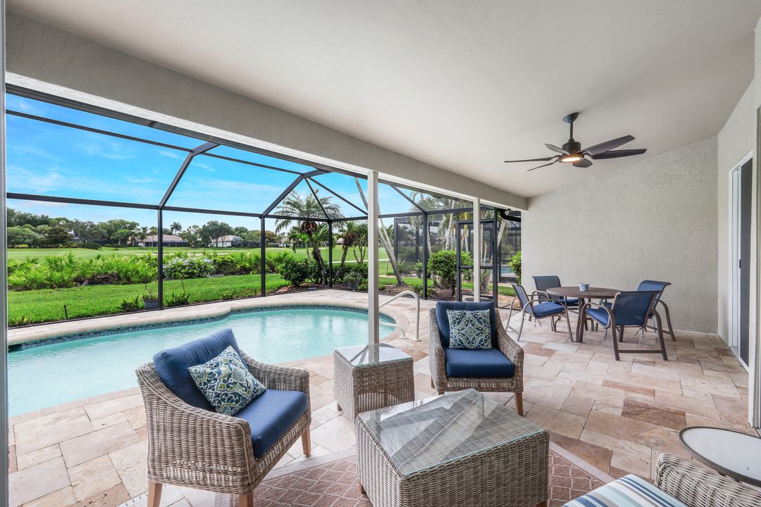 25061 Bay Cedar Dr, Bonita Springs, FL 34134