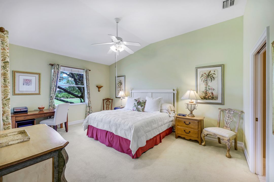 4651 Turnberry Lake Dr #201, Estero, FL 33928