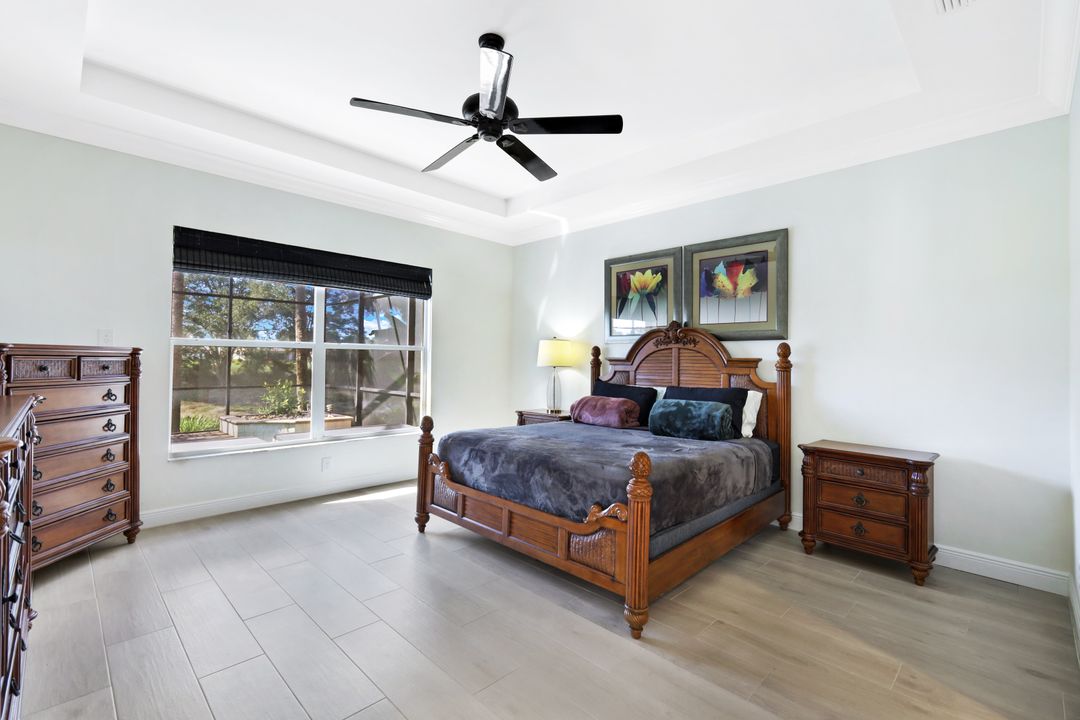 18190 Parkside Greens Dr, Fort Myers, FL 33908