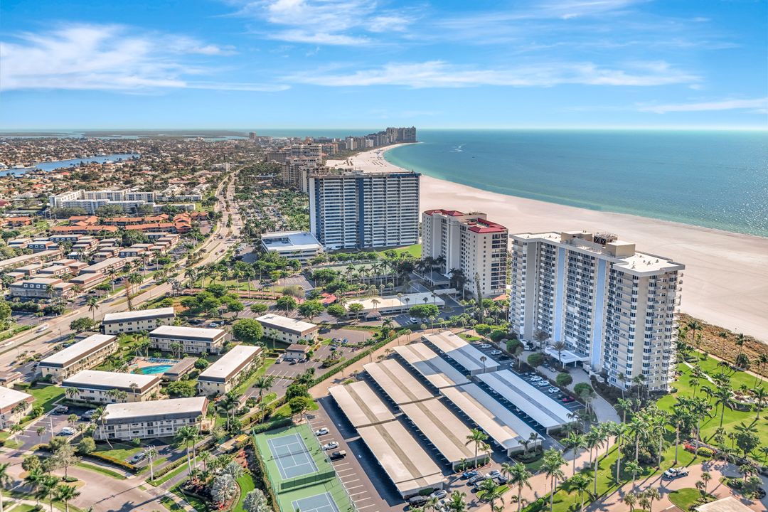 140 Seaview Ct #803 N, Marco Island, FL 34145