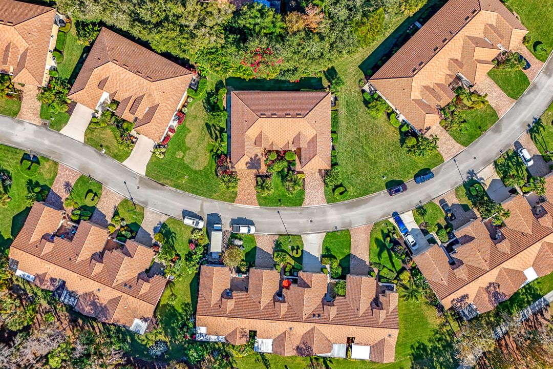 12816 Maiden Cane Ln, Bonita Springs, FL 34135