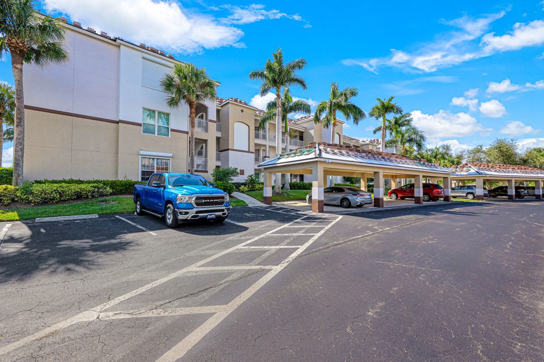 17100 Bridgestone Ct #201, Fort Myers, FL 33908
