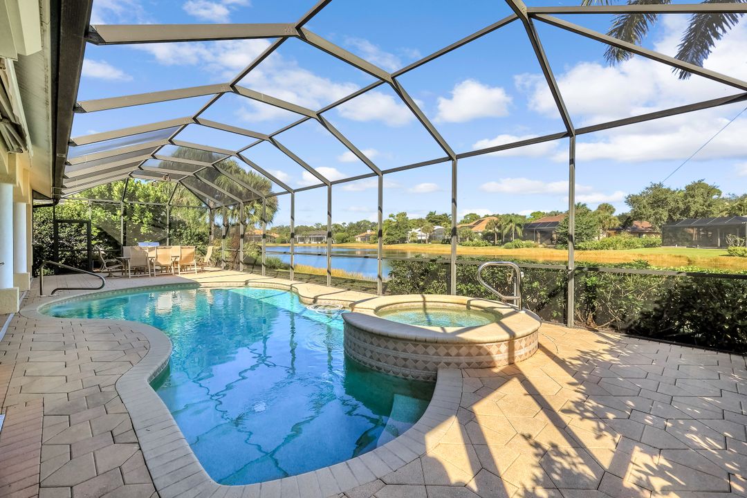 3500 Candleberry Ct, Bonita Springs, FL 34134