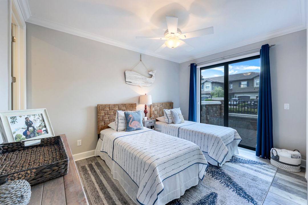 8773 Bellano Ct #101, Naples, FL 34119