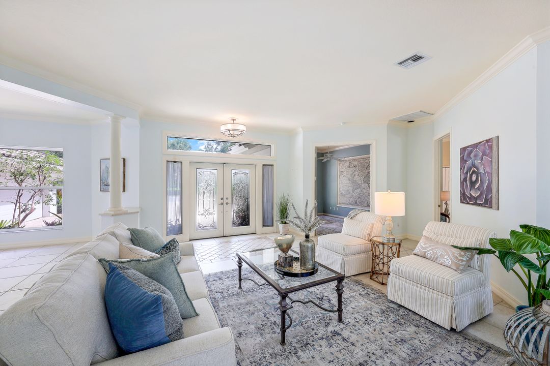 3780 Catbrier Ct, Bonita Springs, FL 34134