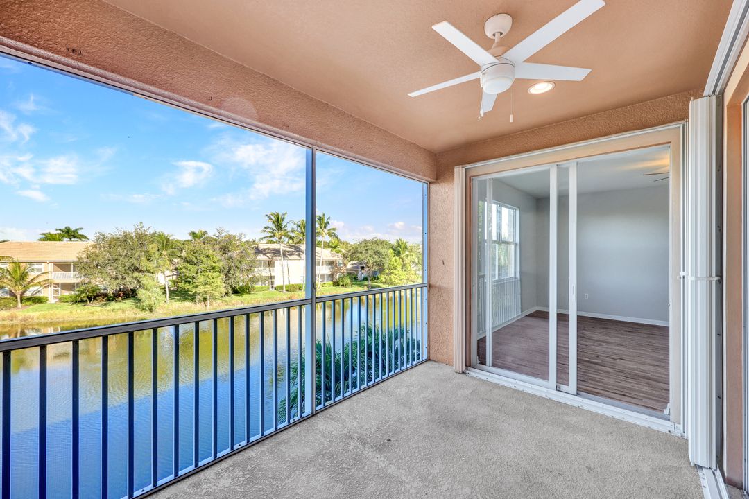 9621 Spanish Moss Way #3831, Bonita Springs, FL 34135