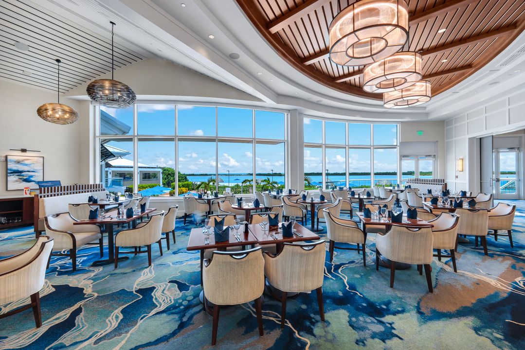 828 Hideaway Cir E #423, Marco Island, FL 34145