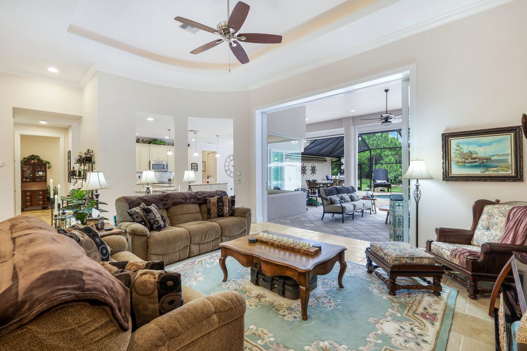 15362 Old Pine Ct, Fort Myers, FL 33912