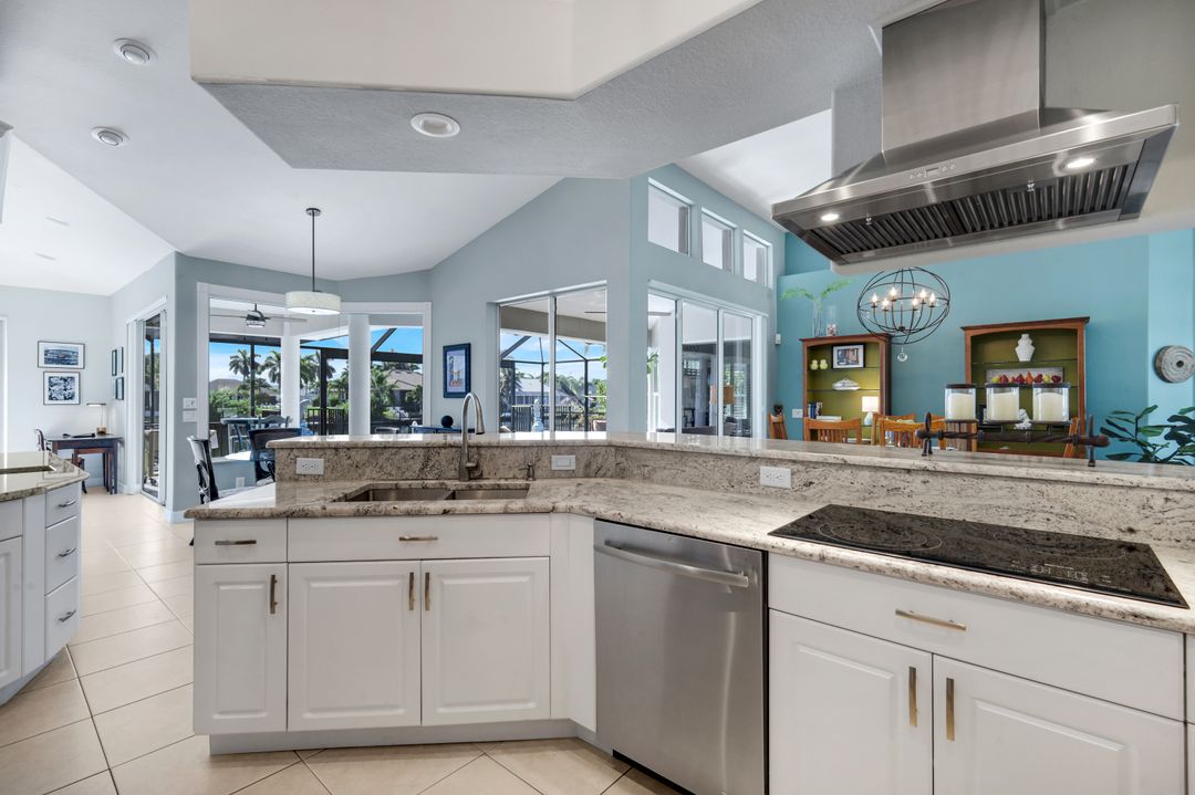 5311 SW 26th Ct, Cape Coral, FL 33914