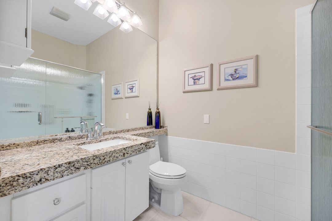 5296 Hawkesbury Way, Naples, FL 34119