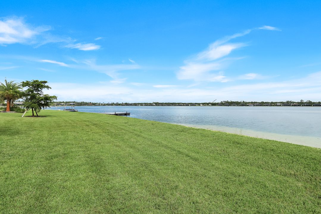 14630 Blue Bay Cir, Miromar Lakes, FL 33913