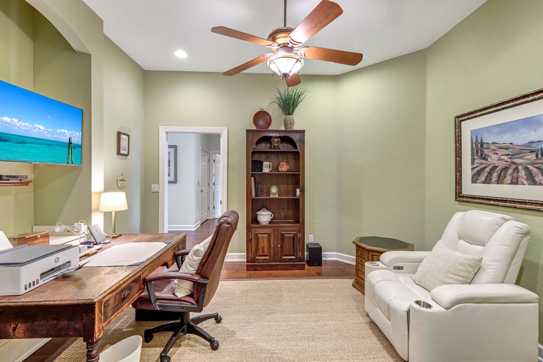 9687 Cypress Hammock Cir #202, Bonita Springs, FL 34135