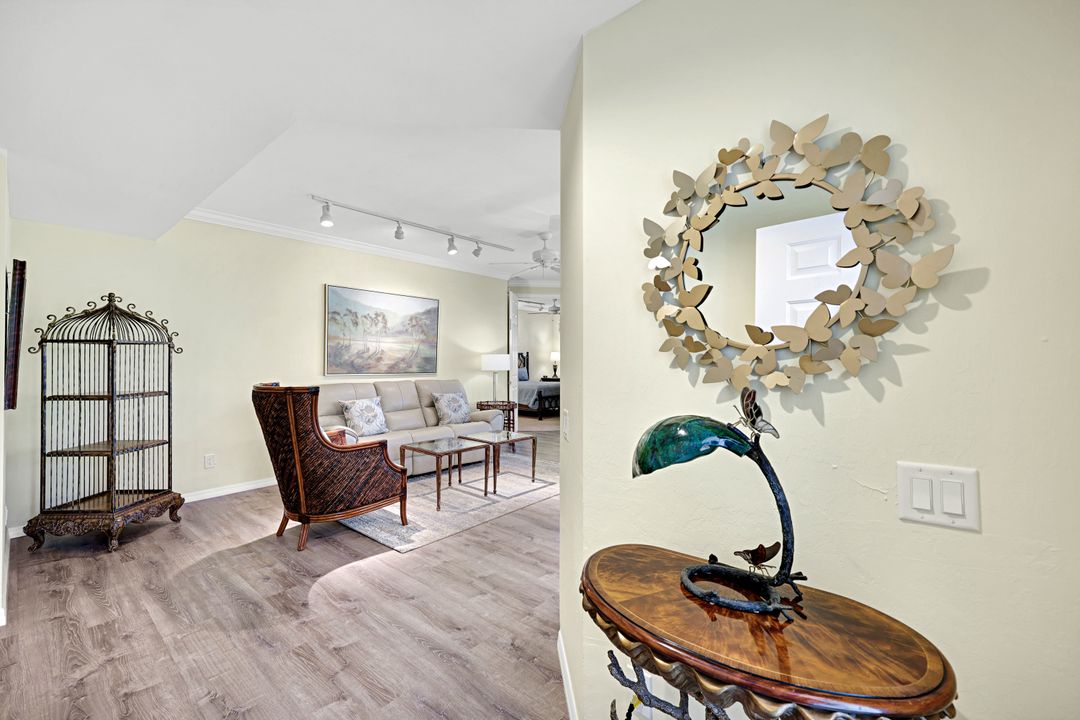 4706 Montego Pointe Way #103, Bonita Springs, FL 34134