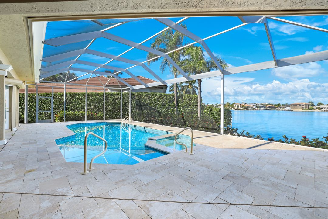 872 S Heathwood Dr, Marco Island, FL 34145