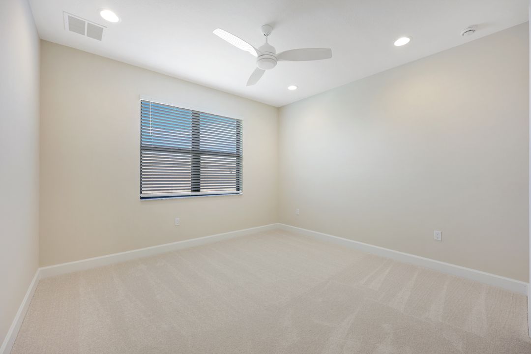 12648 Caballo Ct, Estero, FL 33928