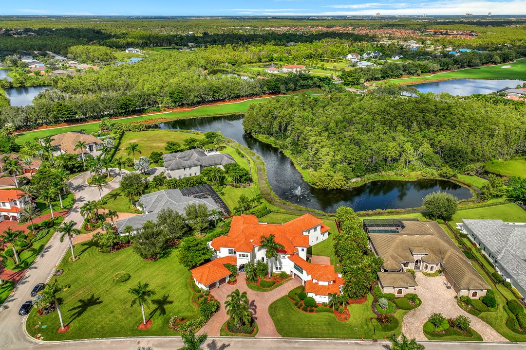 12750 Terabella Way, Fort Myers, FL 33912