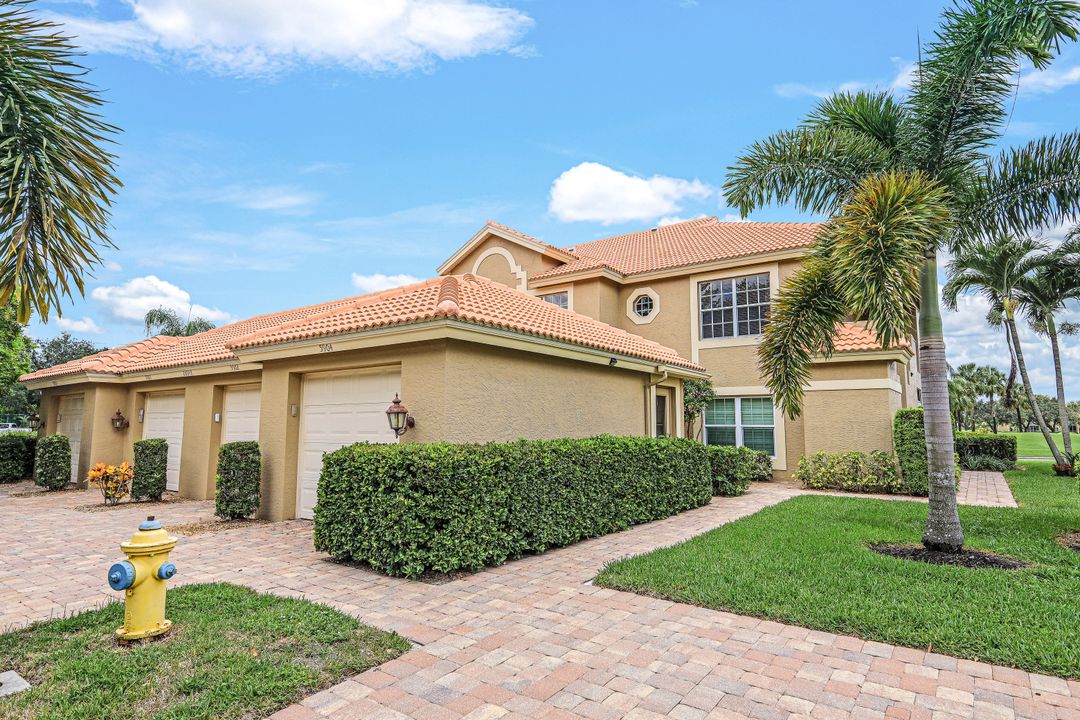 28048 Cavendish Ct #5904, Bonita Springs, FL 34135