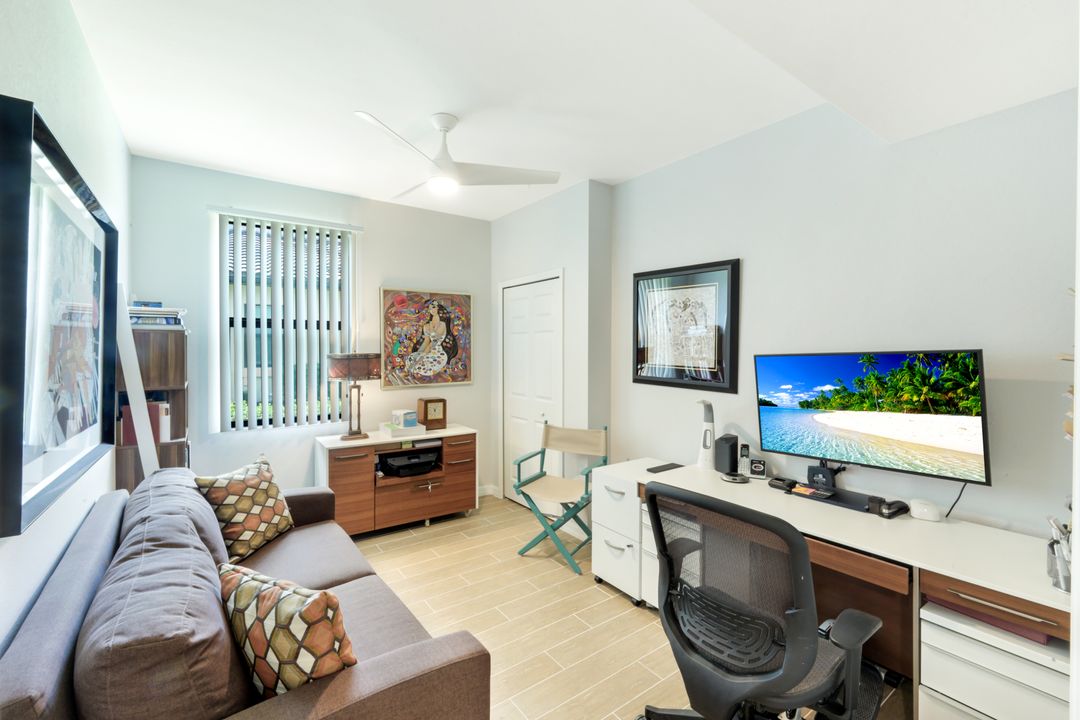17401 Cherrywood Ct #7404, Bonita Springs, FL 34135