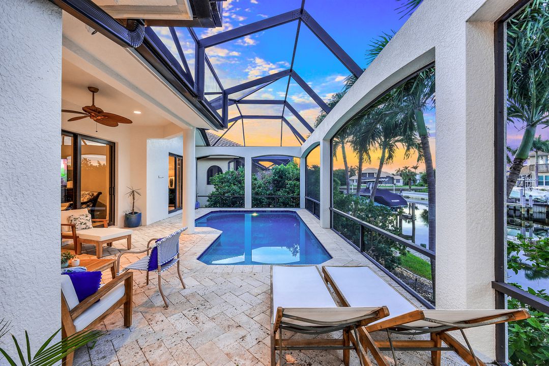 1034 San Marco Rd, Marco Island, FL 34145