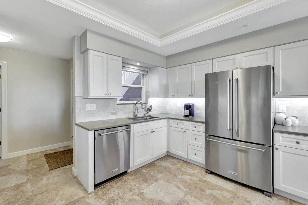 3311 Glen Cairn Ct #102, Bonita Springs, FL 34134