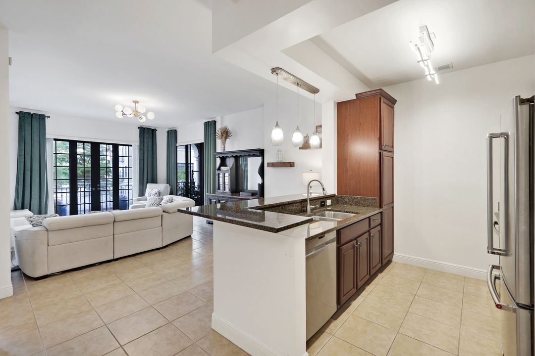 8011 Via Monte Carlo Way #111, Estero, FL 33928