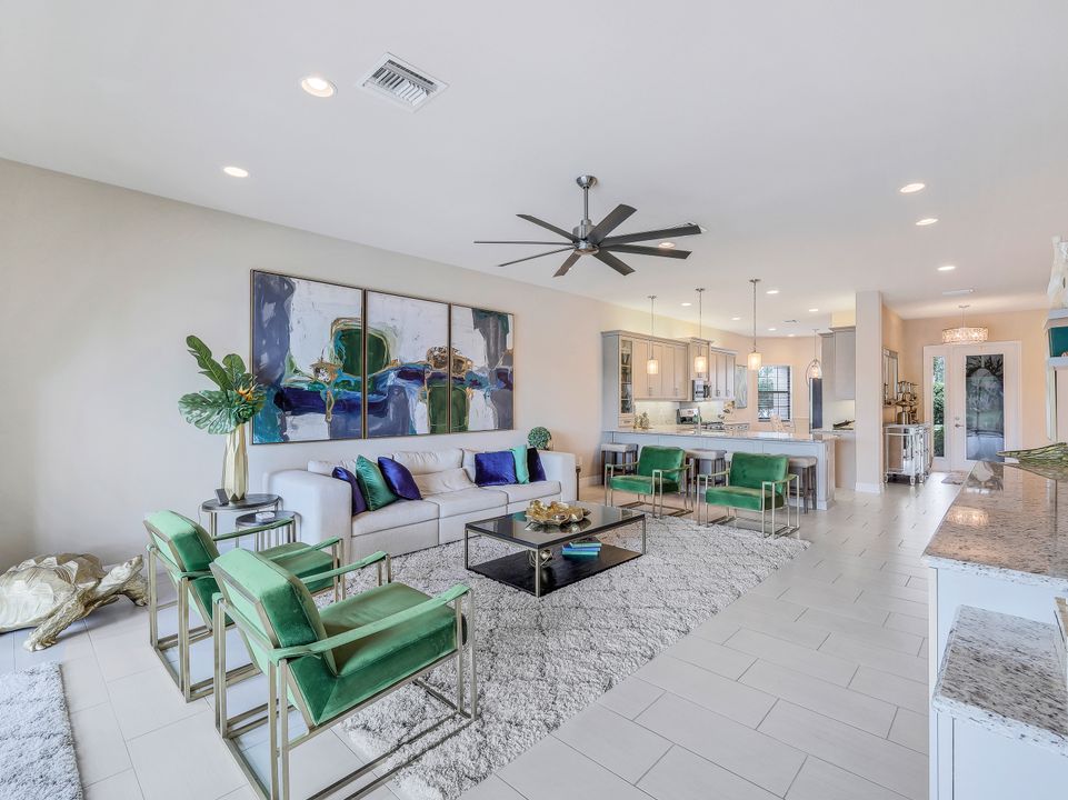 4189 Amelia Wy, Naples, FL 34119