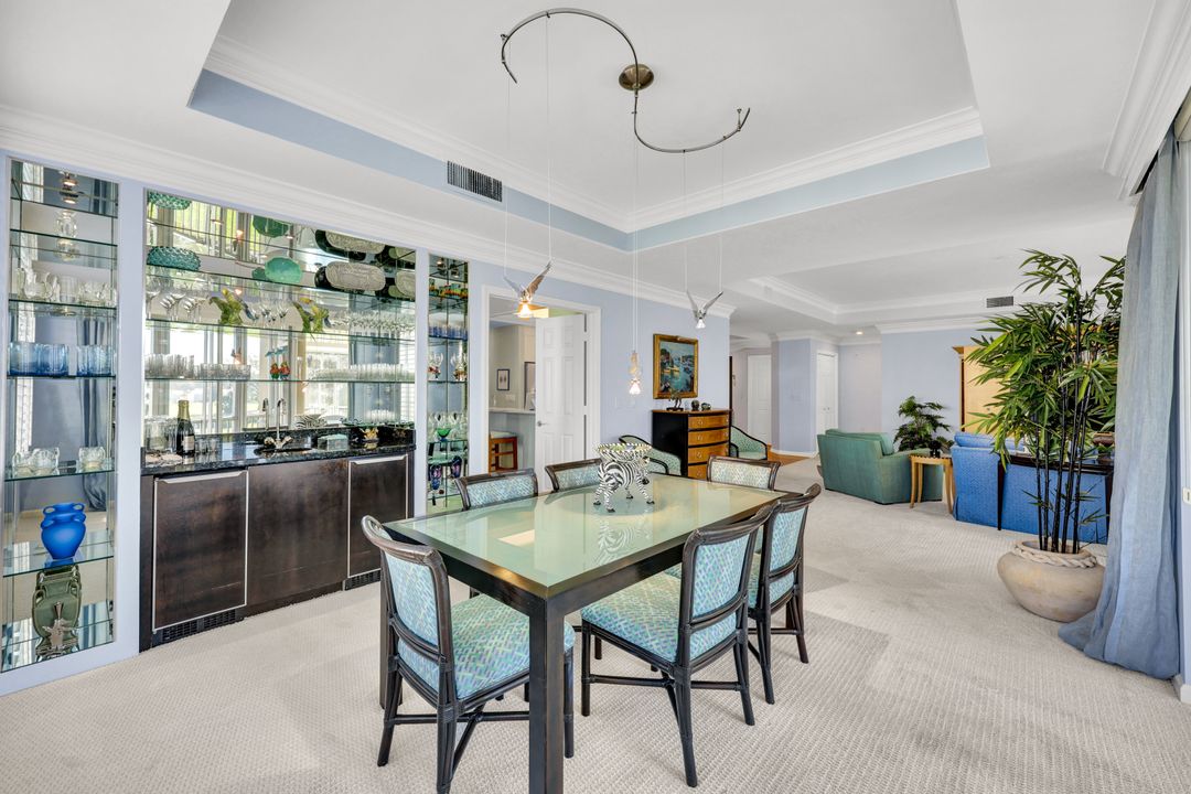 8430 Abbington Cir #C16, Naples, FL 34108