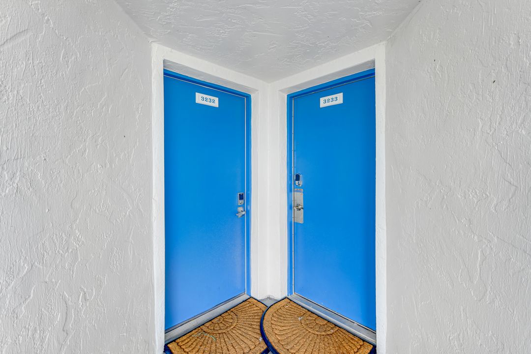 5400 South Seas Plantation Road #3233, Captiva, FL 33924
