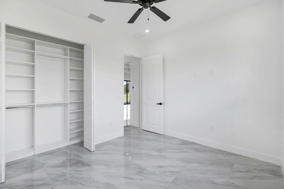 7681 15th Terrace, LaBelle, FL 33935