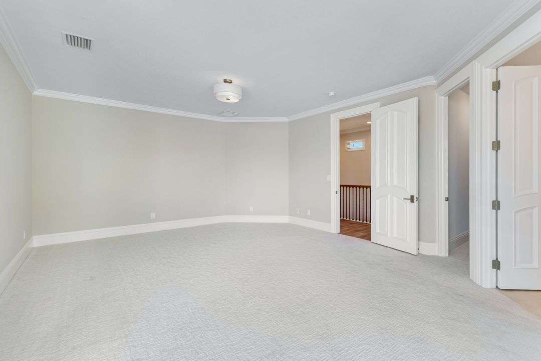 384 Mooring Line Dr, Naples, FL 34102