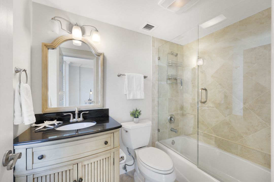 174 S Collier Blvd #205, Marco Island, FL 34145