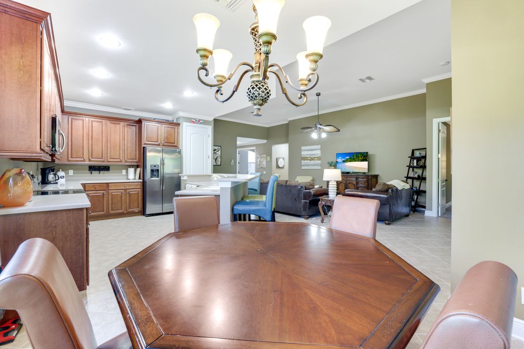 28495 Altessa Way #202, Bonita Springs, FL 34135