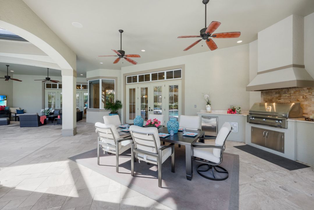 3122 Dahlia Way, Naples, FL 34105