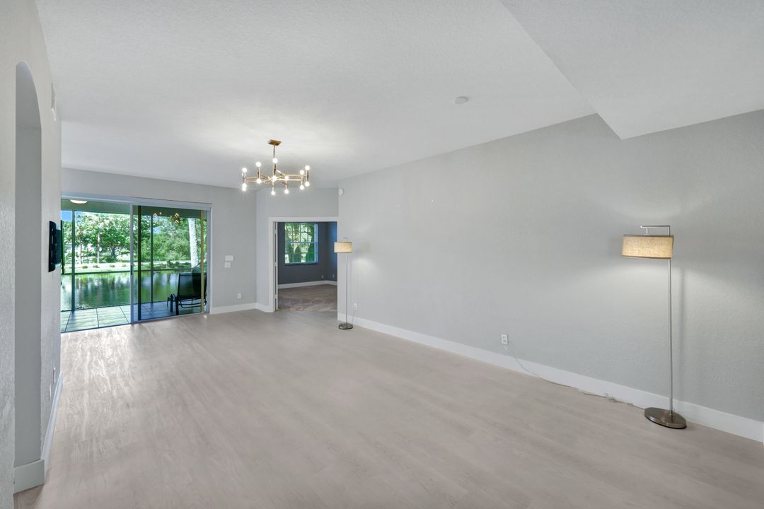 26938 Montego Pointe Ct #101, Bonita Springs, FL 34134