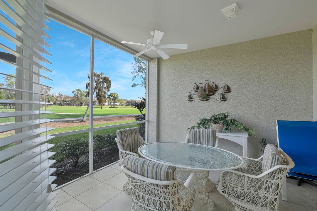 8457 Radcliffe Terrace #102, Naples, FL 34120