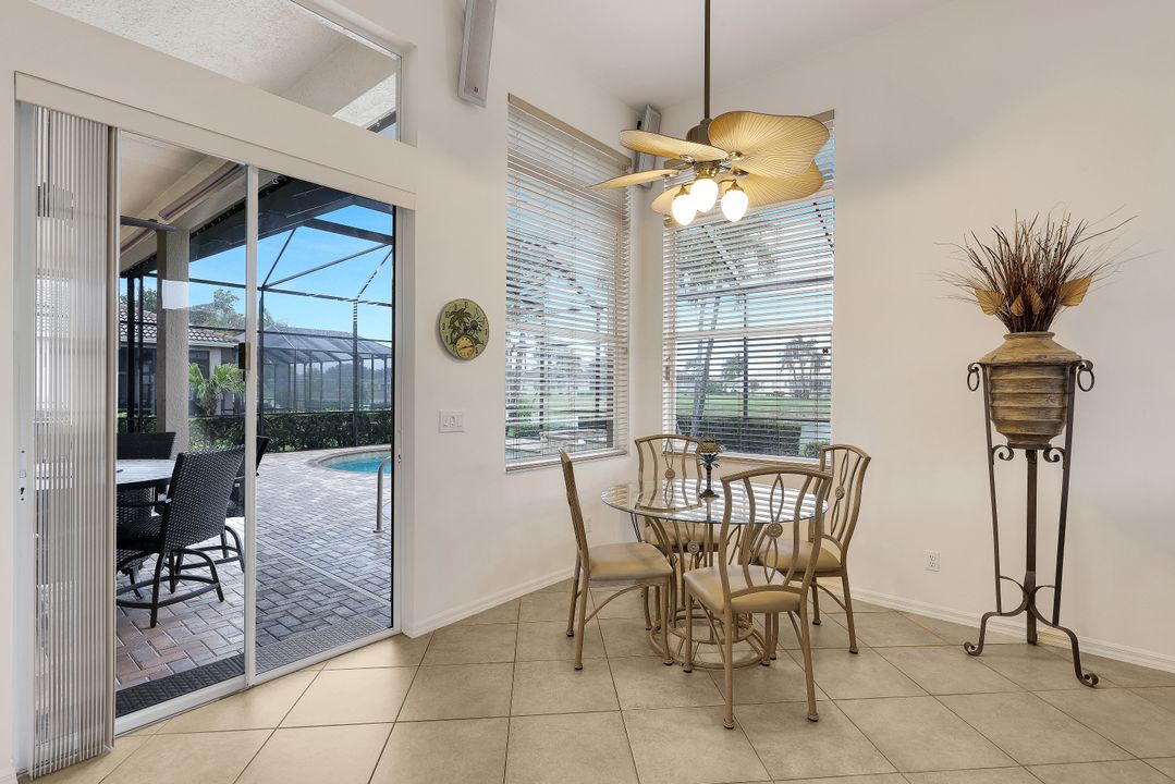 3201 Brookeview Ct, Naples, FL 34120