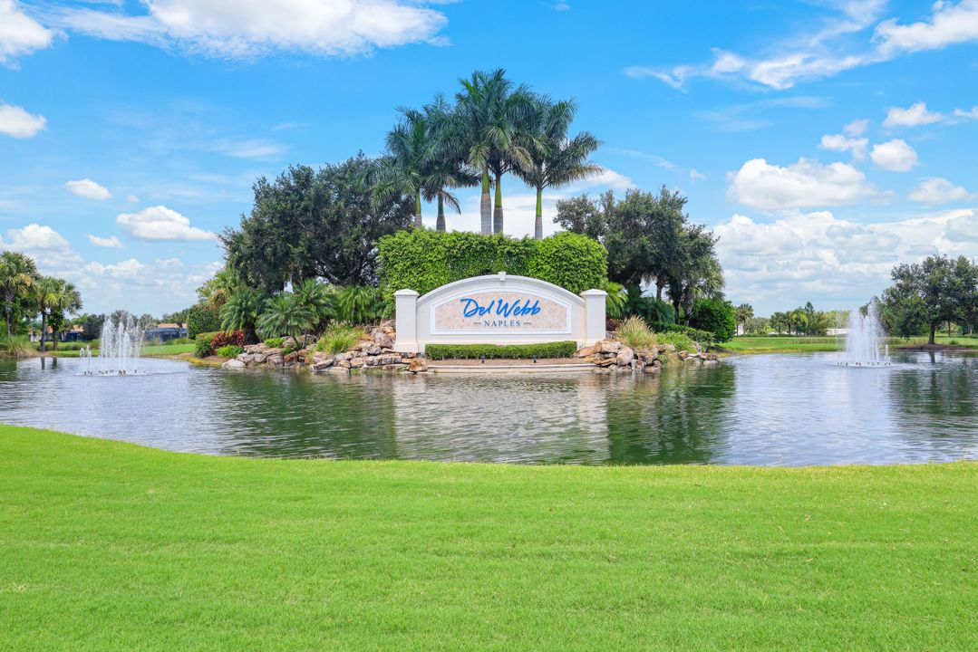 6569 Legacy Way, Ave Maria, FL 34142