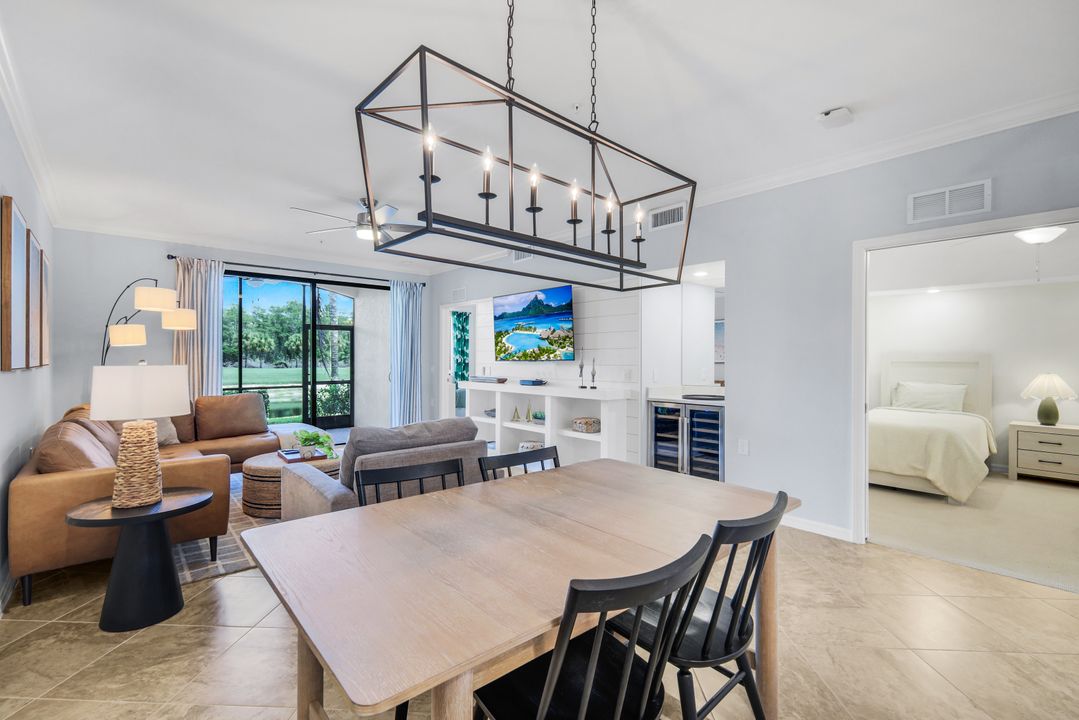 28002 Bridgetown Ct #5015, Bonita Springs, FL 34135