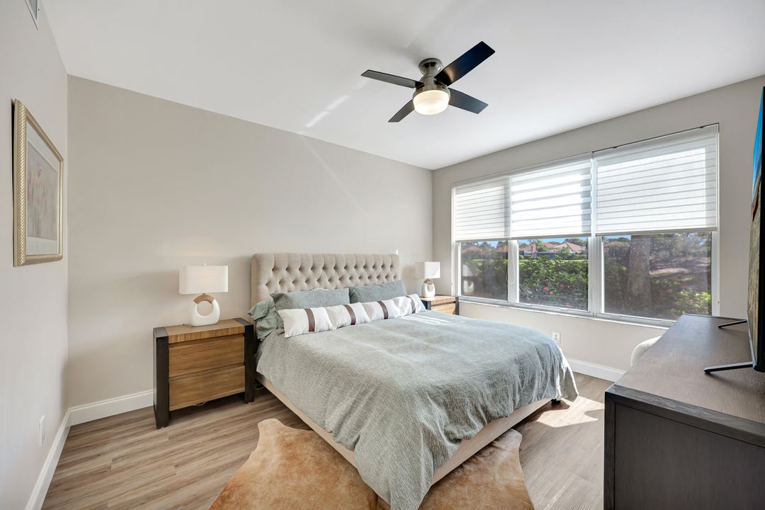 9020 Spring Run Blvd, Bonita Springs, FL 34135