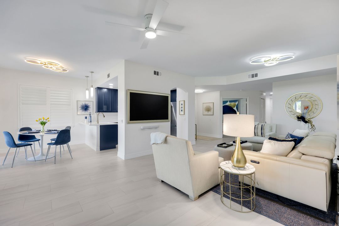 23171 Rosedale Dr #102, Estero, FL 34135