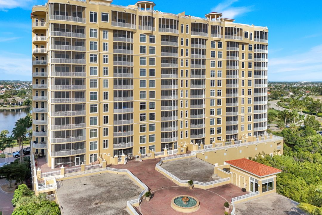 6021 Silver King Blvd #306, Cape Coral, FL 33914