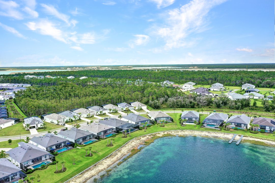 13544 Blue Bay Cir, Fort Myers, FL 33913