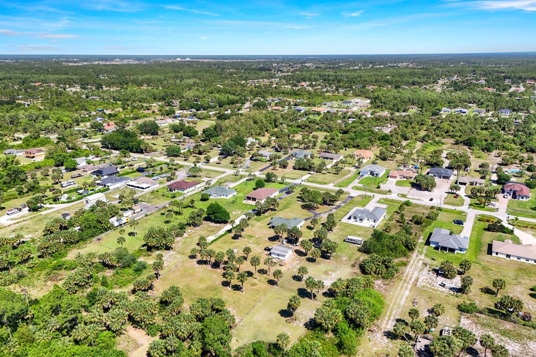 3460 20th Ave NE, Naples, FL 34120