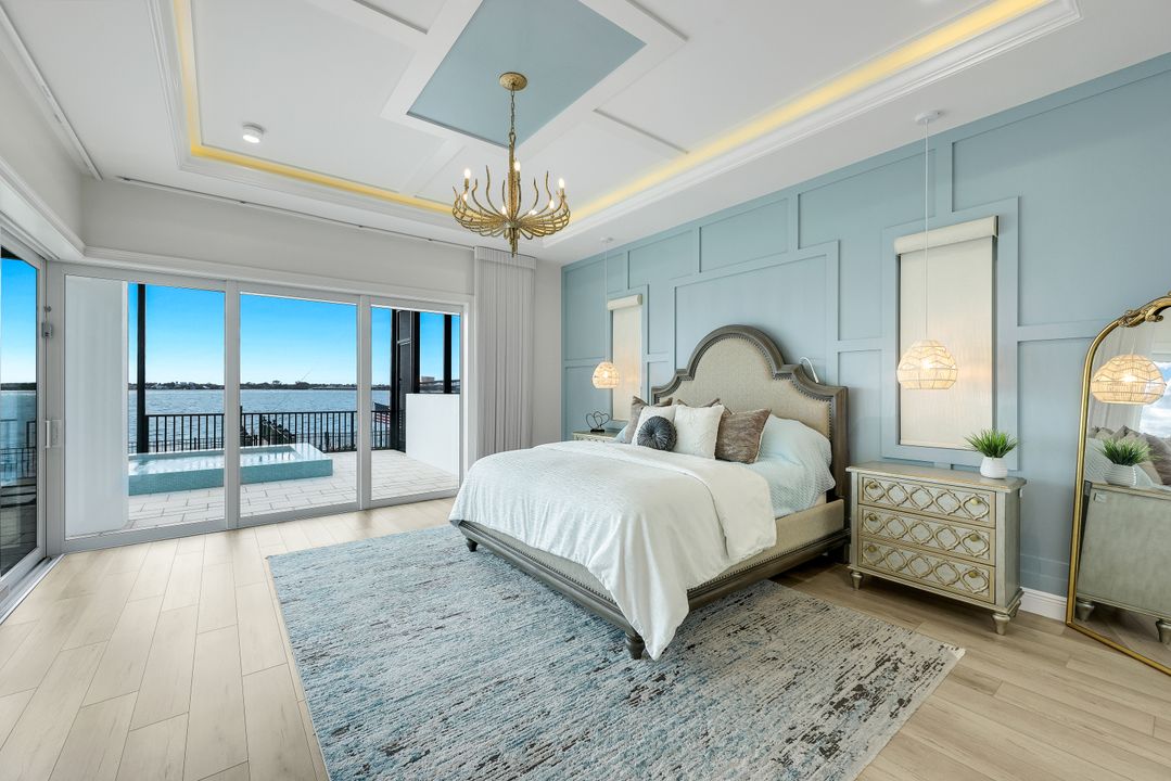 4415 SE 20th Pl, Cape Coral, FL 33904