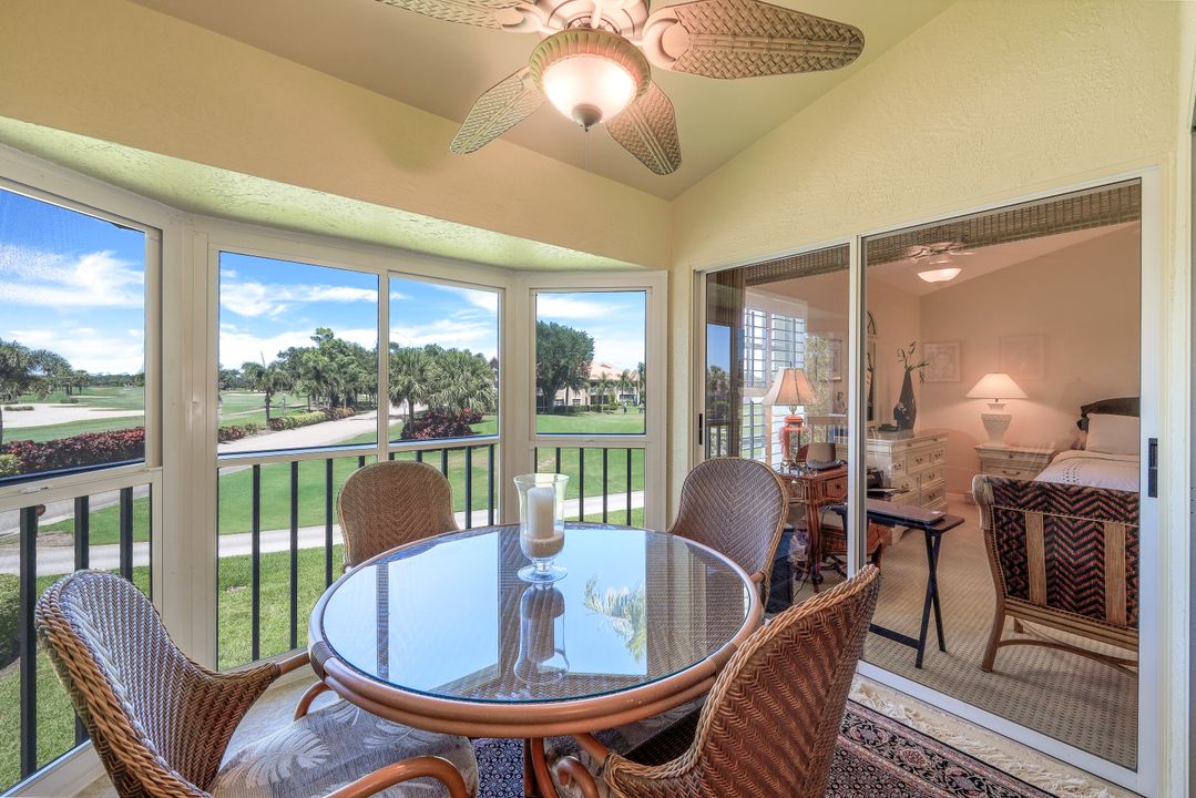 28080 Cavendish Ct #2008, Bonita Springs, FL 34135