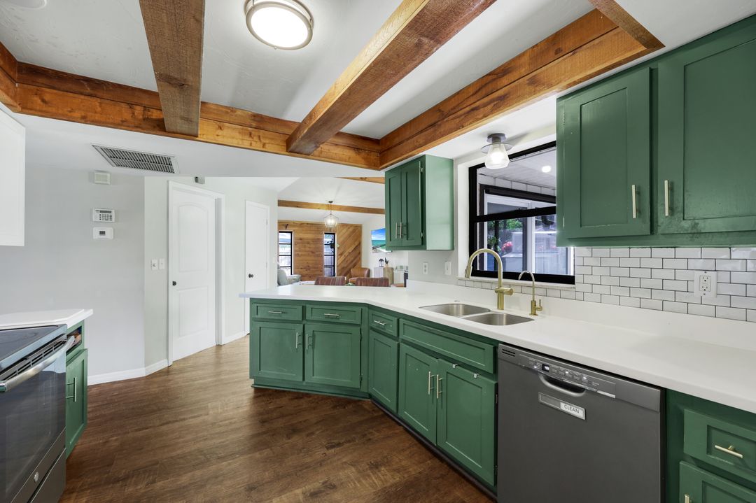 27983 Temple Terrace Dr, Bonita Springs, FL 34135