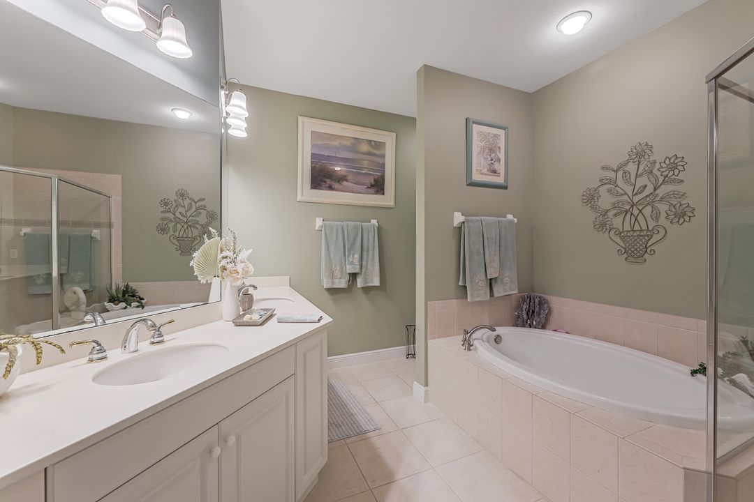 5601 Chelsey Ln #203, Fort Myers, FL 33912