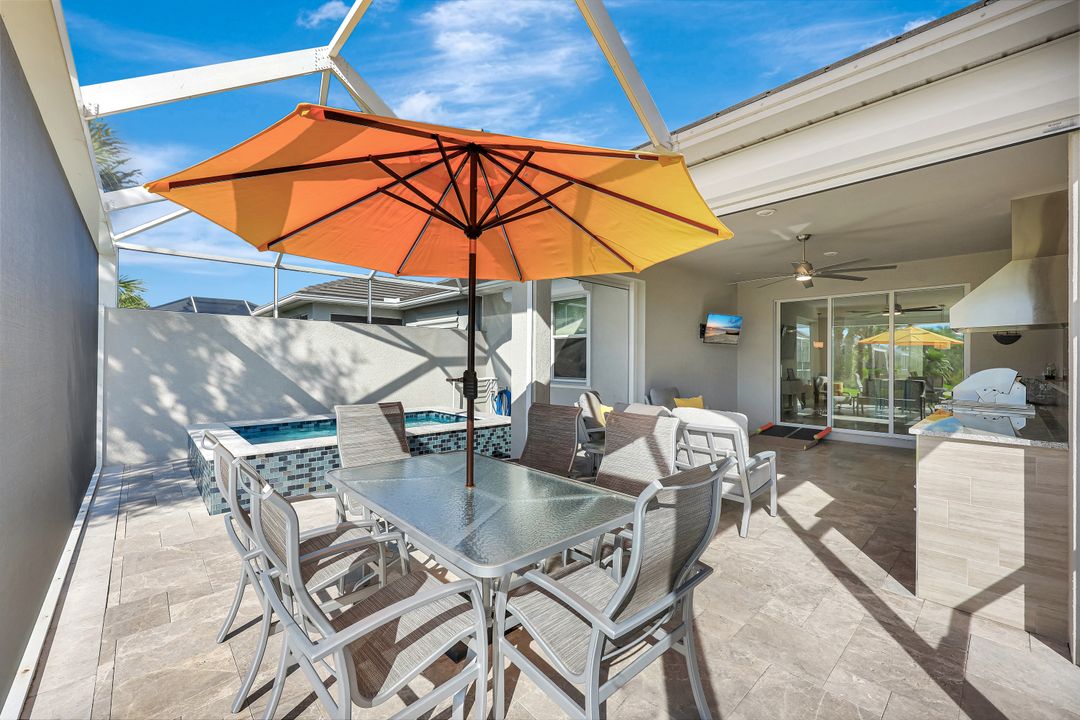 20014 Parrot Key Ct, Estero, FL 33928