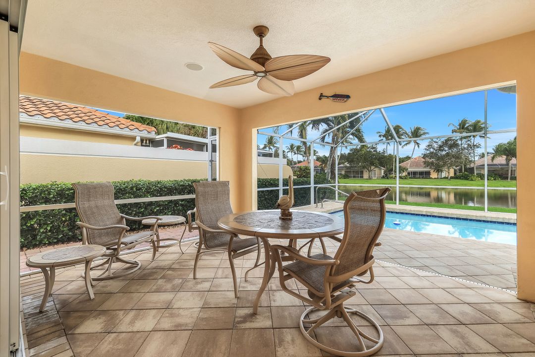 5058 Kingston Way, Naples, FL 34119