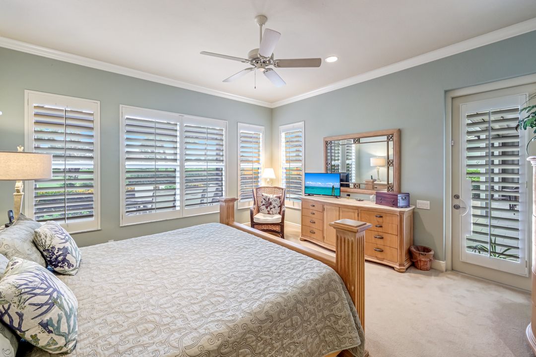 9085 Windswept Dr, Estero, FL 34135
